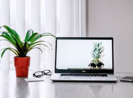 kegunaan ram pada laptop