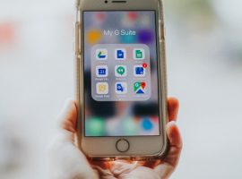 cara buat link di google drive