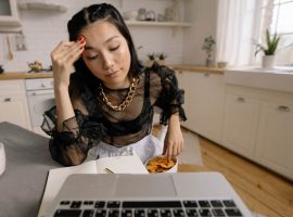 cara memperbaiki kamera laptop yang tidak berfungsi