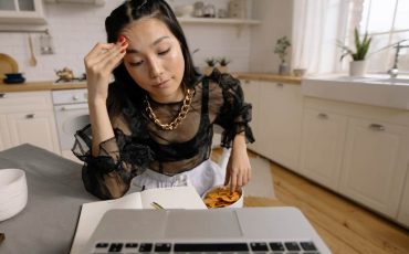 cara memperbaiki kamera laptop yang tidak berfungsi