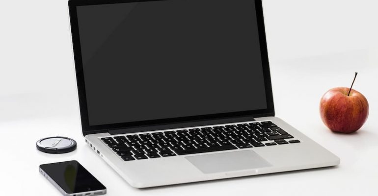 cara mengecek kesehatan laptop