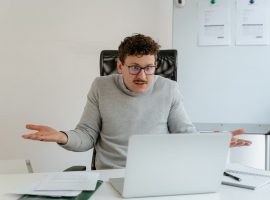 cara mengembalikan file yang terhapus dari recycle bin