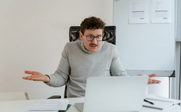 cara mengembalikan file yang terhapus dari recycle bin