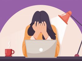 cara menghapus aplikasi di laptop yang tidak bisa dihapus