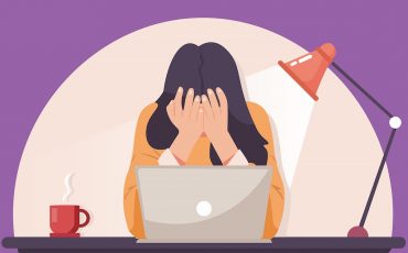 cara menghapus aplikasi di laptop yang tidak bisa dihapus