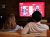cara nonton youtube di tv