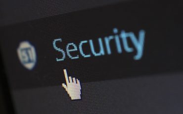 apa itu antivirus