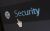 apa itu antivirus