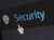 apa itu antivirus