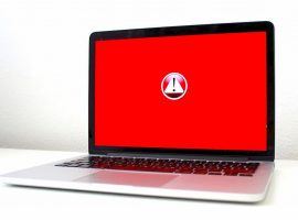 apa itu overheat laptop