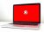 apa itu overheat laptop