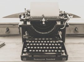 apa itu word processor