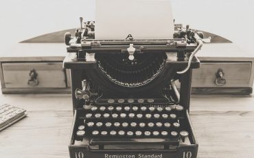 apa itu word processor