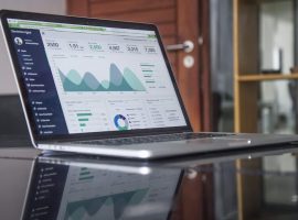 aplikasi pengolah data adalah