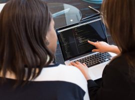 cara menghapus file yang tidak bisa dihapus di laptop