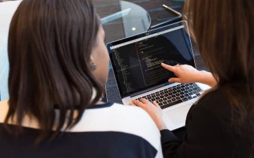 cara menghapus file yang tidak bisa dihapus di laptop