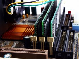 perbedaan ssd dan hdd