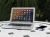 aplikasi penting di laptop
