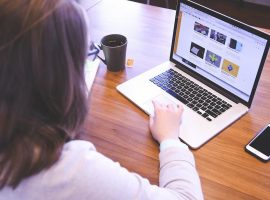 cara membersihkan laptop yang lemot