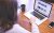 cara membersihkan laptop yang lemot