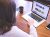 cara membersihkan laptop yang lemot
