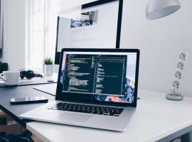 Pelajari cara mengatasi laptop loading lama saat dinyalakan seperti mematikan visual efek hingga mematikan service. Temukan langkahnya di artikel ini.