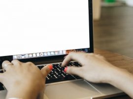 cara mengatasi laptop overheat