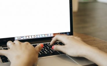 cara mengatasi laptop overheat