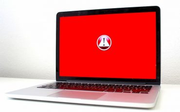 cara mengatasi laptop restart sendiri