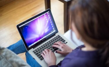 cara refresh laptop
