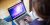 cara refresh laptop