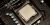 jenis prosesor laptop