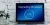 cara agar laptop tidak lemot windows 10
