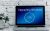 cara agar laptop tidak lemot windows 10