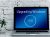 cara agar laptop tidak lemot windows 10