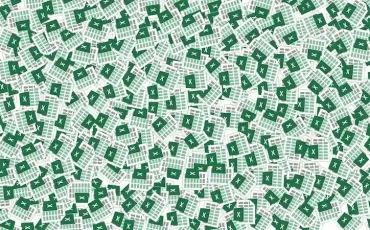 cara memberi password pada excel