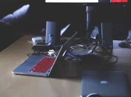 cara memperbaiki speaker laptop