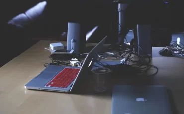 cara memperbaiki speaker laptop