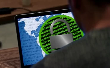 cara mencegah virus di komputer