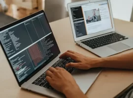 cara mengatasi file corrupt
