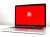 cara mengatasi malware