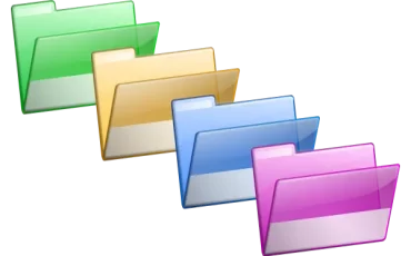 cara mengembalikan file yang hilang karena virus di laptop