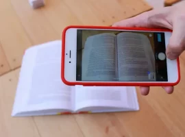 cara menggunakan aplikasi camscanner