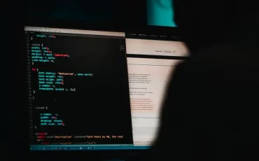 jenis virus komputer