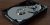 penyebab hardisk laptop rusak