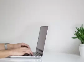 penyebab laptop overheat