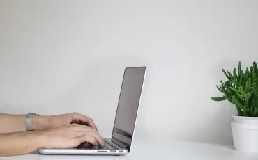 penyebab laptop overheat