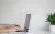 penyebab laptop overheat