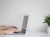 penyebab laptop overheat