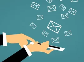 aplikasi email terbaik